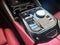 2027 BMW 5 Series 530i xDrive