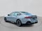 2027 BMW 5 Series 530i xDrive