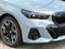 2027 BMW 5 Series 530i xDrive