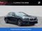 2027 BMW 5 Series 530i xDrive
