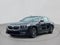 2027 BMW 5 Series 530i xDrive