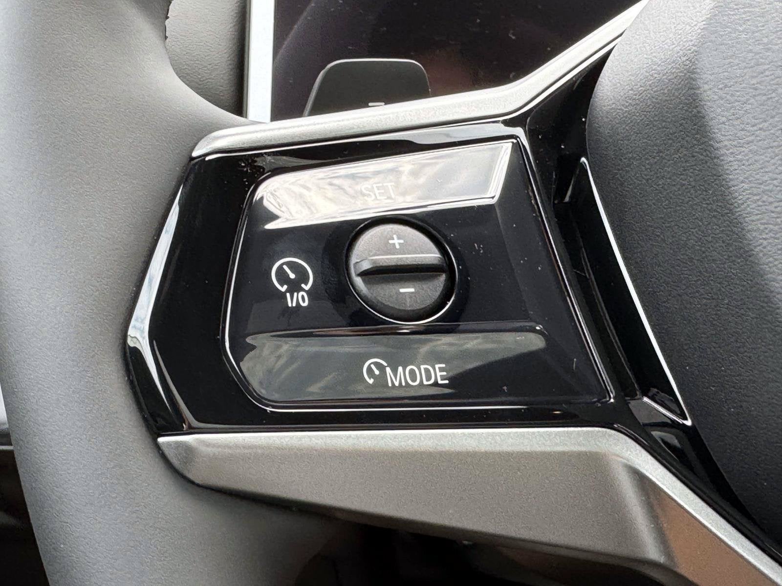 2027 BMW 5 Series 530i xDrive