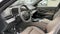 2027 BMW 5 Series 530i xDrive