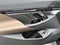 2027 BMW 5 Series 530i xDrive