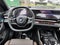 2027 BMW 5 Series 530i xDrive