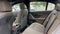 2027 BMW 5 Series 530i xDrive