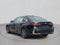 2027 BMW 5 Series 530i xDrive
