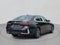 2027 BMW 5 Series 530i xDrive