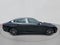2027 BMW 5 Series 530i xDrive