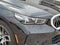 2027 BMW 5 Series 530i xDrive