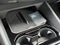 2027 BMW 5 Series 530i xDrive