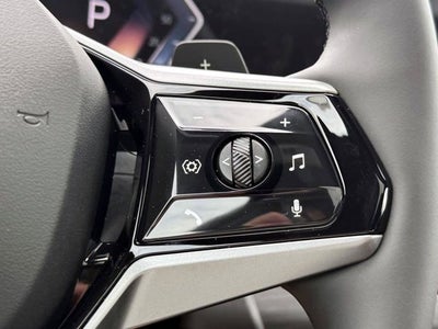 2027 BMW 5 Series 530i xDrive