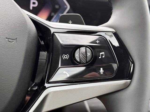 2027 BMW 5 Series 530i xDrive