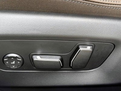 2027 BMW 5 Series 530i xDrive