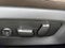 2027 BMW 5 Series 530i xDrive
