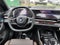 2027 BMW 5 Series 530i xDrive