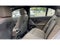 2027 BMW 5 Series 530i xDrive