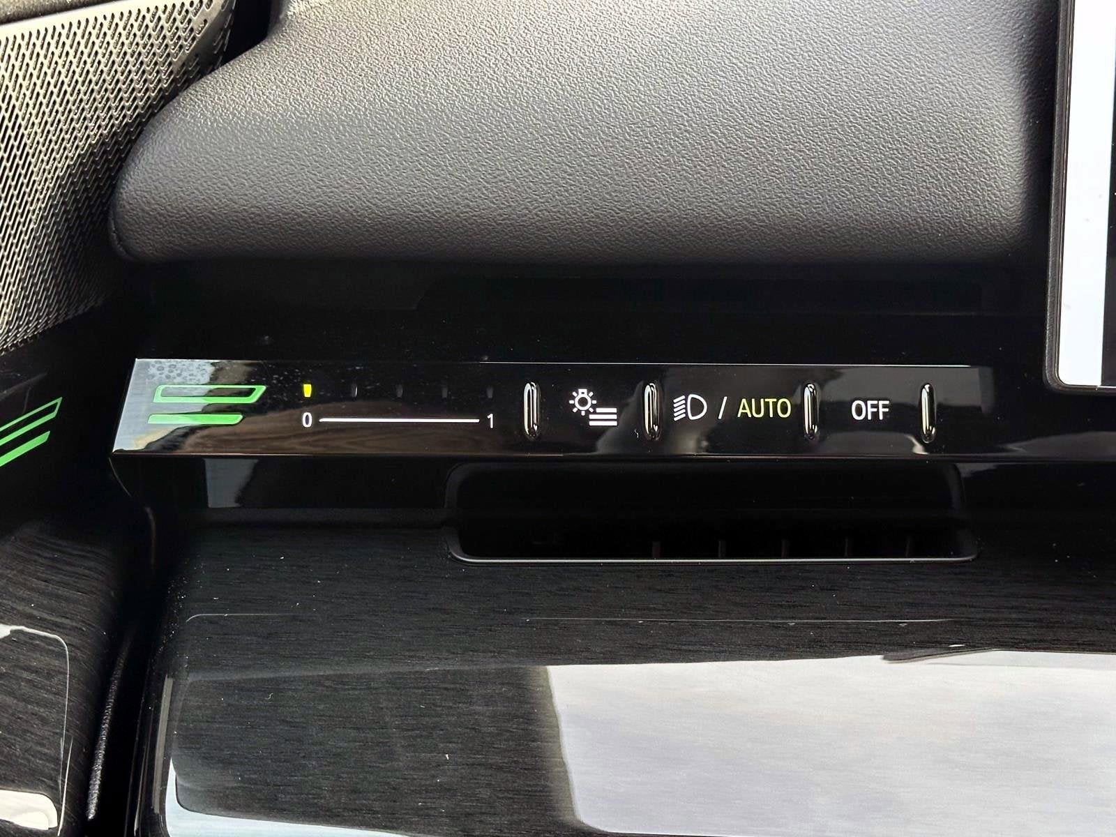 2026 BMW 5 Series 530i xDrive