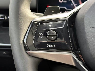 2026 BMW 5 Series 530i xDrive