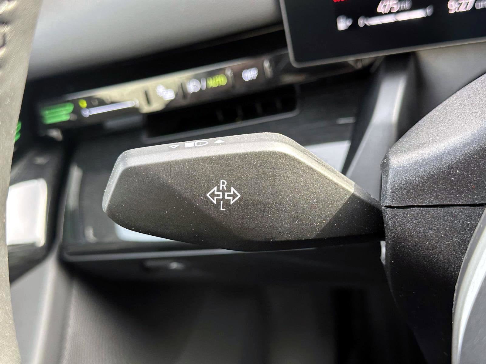 2026 BMW 5 Series 530i xDrive