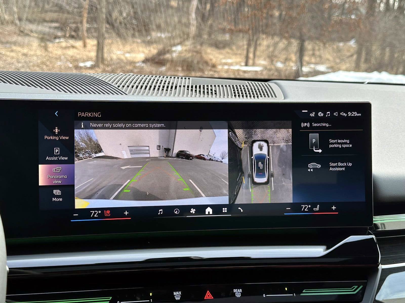 2026 BMW 5 Series 530i xDrive