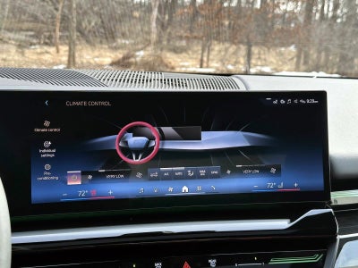 2026 BMW 5 Series 530i xDrive