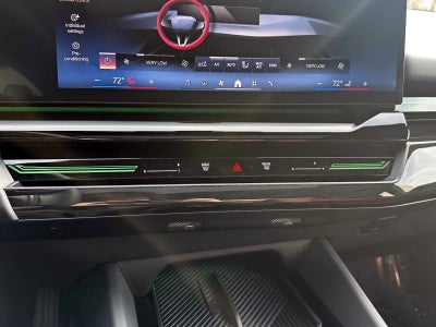 2026 BMW 5 Series 530i xDrive