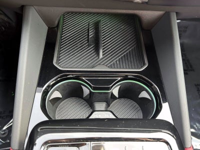 2026 BMW 5 Series 530i xDrive