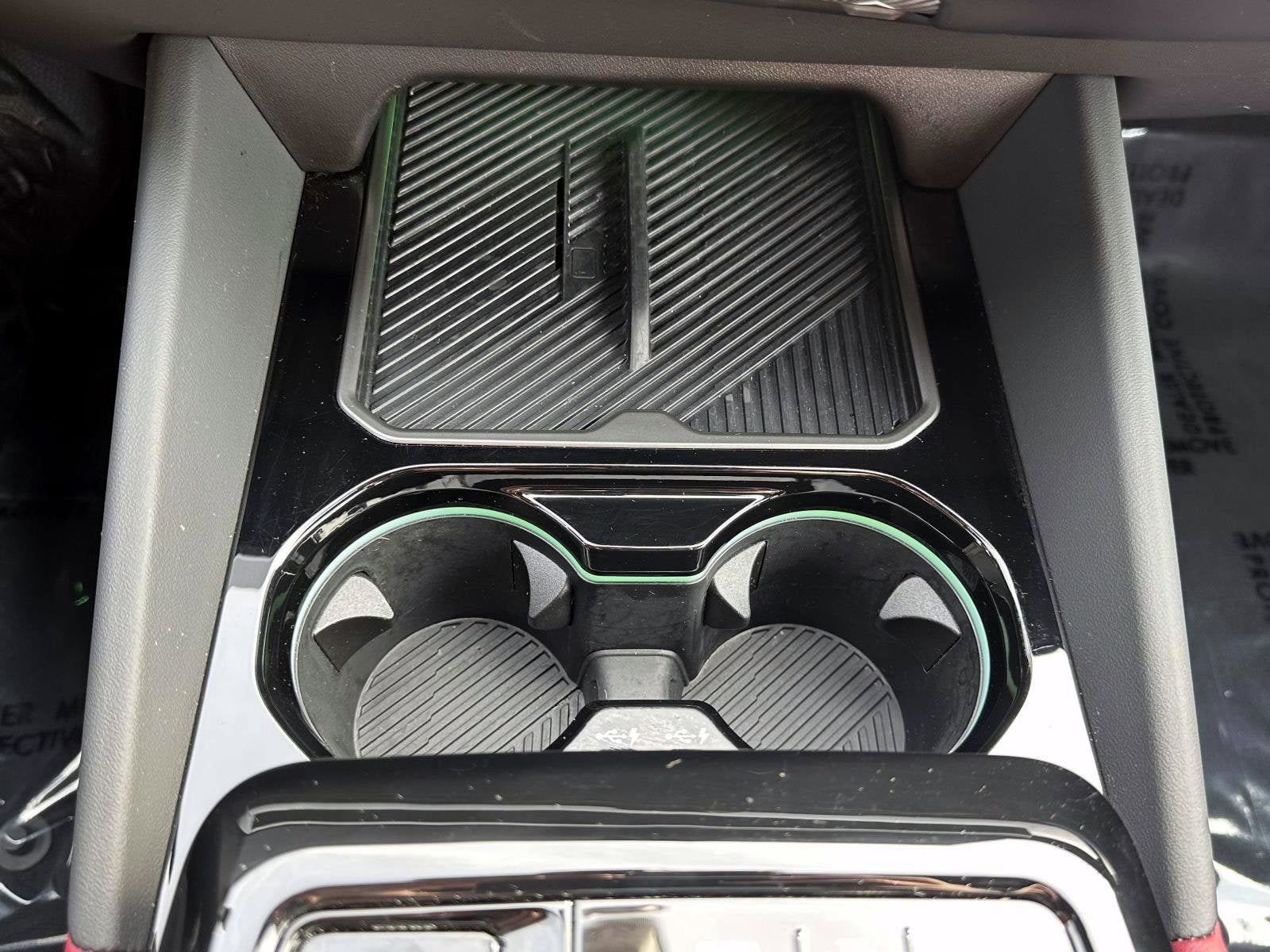 2026 BMW 5 Series 530i xDrive