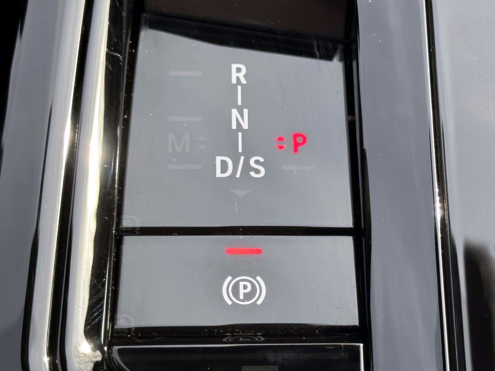 2026 BMW 5 Series 530i xDrive