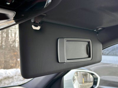 2026 BMW 5 Series 530i xDrive