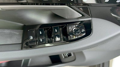 2026 BMW 5 Series 530i xDrive