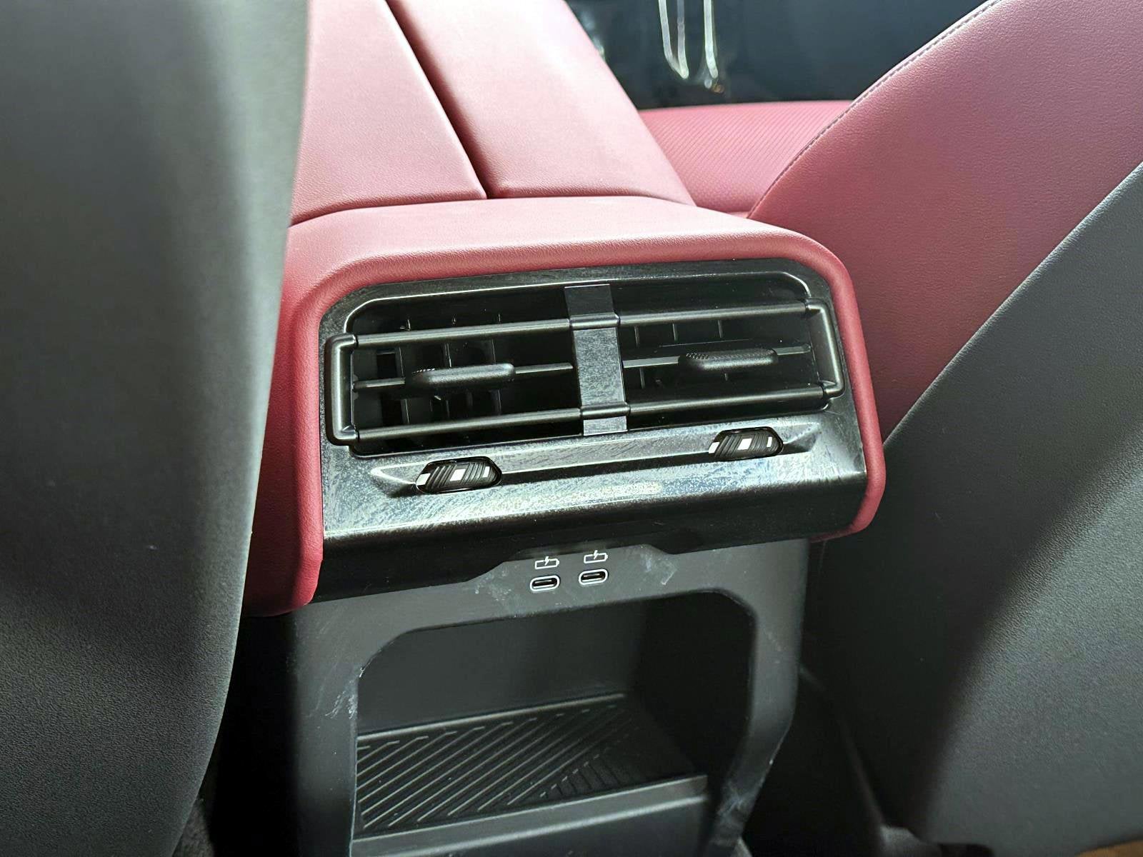 2026 BMW 5 Series 530i xDrive