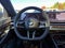 2027 BMW 5 Series 530i xDrive