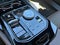 2027 BMW 5 Series 530i xDrive