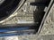 2027 BMW 5 Series 530i xDrive