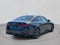 2027 BMW 5 Series 530i xDrive