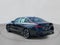 2027 BMW 5 Series 530i xDrive