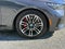 2027 BMW 5 Series 530i xDrive