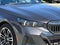 2027 BMW 5 Series 530i xDrive