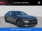 2027 BMW 5 Series 530i xDrive
