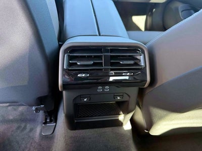 2027 BMW 5 Series 530i xDrive