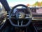2027 BMW 5 Series 530i xDrive