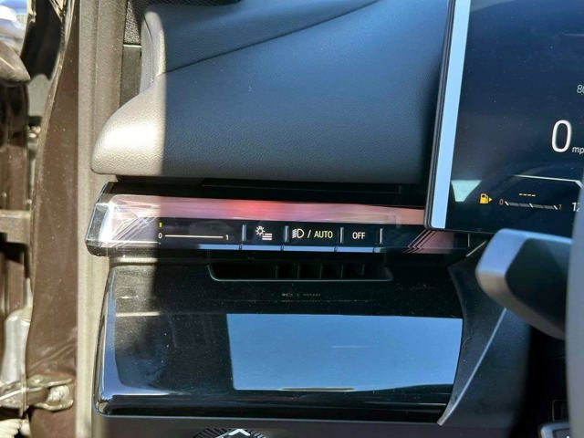 2027 BMW 5 Series 530i xDrive