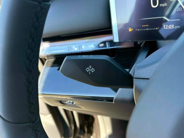 2027 BMW 5 Series 530i xDrive