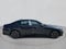 2027 BMW 5 Series 530i xDrive