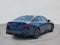 2027 BMW 5 Series 530i xDrive