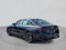 2027 BMW 5 Series 530i xDrive