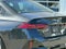 2027 BMW 5 Series 530i xDrive