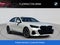 2027 BMW 5 Series 530i xDrive